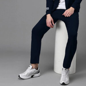 TFC Athletic Track Suit Trousers | TFC-Sp-TS-02